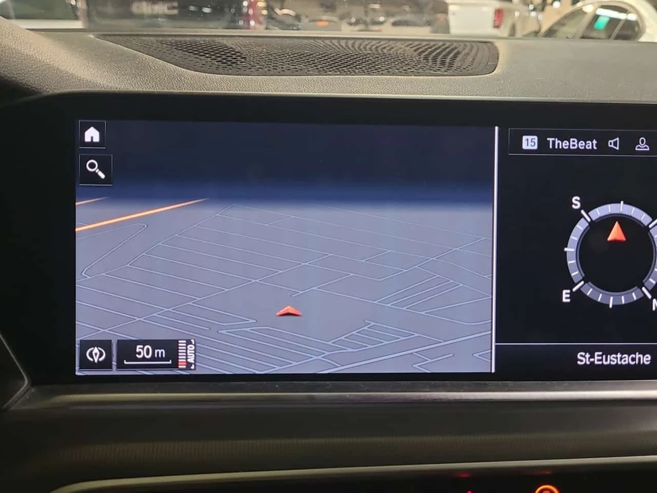 BMW X5 M �/XDRIVE40I/2 �����/������/HEAD UP/������/������ | Mobile.bg � ����������� 10