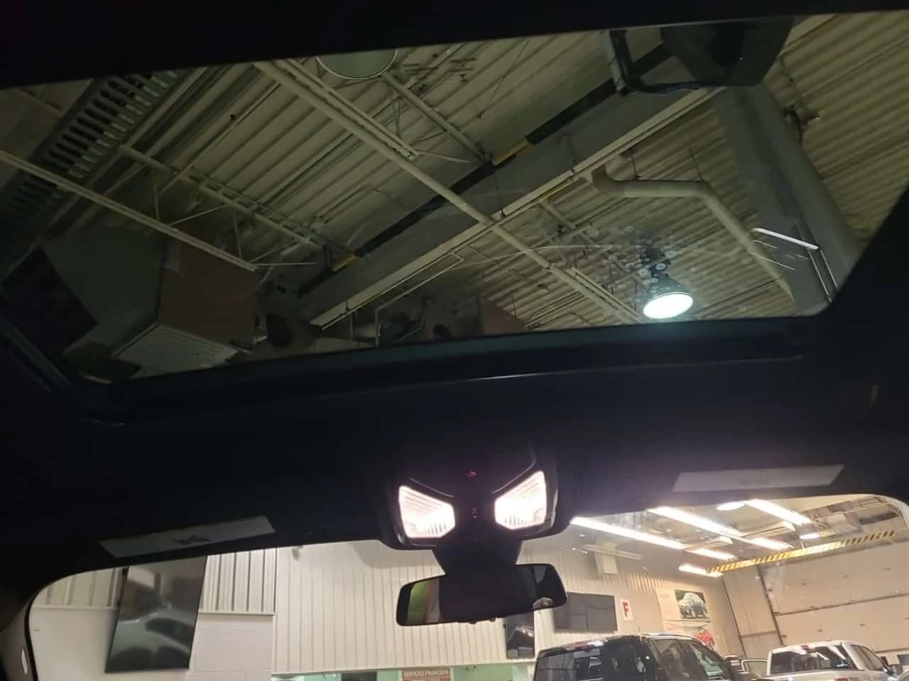 BMW X5 M �/XDRIVE40I/2 �����/������/HEAD UP/������/������ | Mobile.bg � ����������� 12