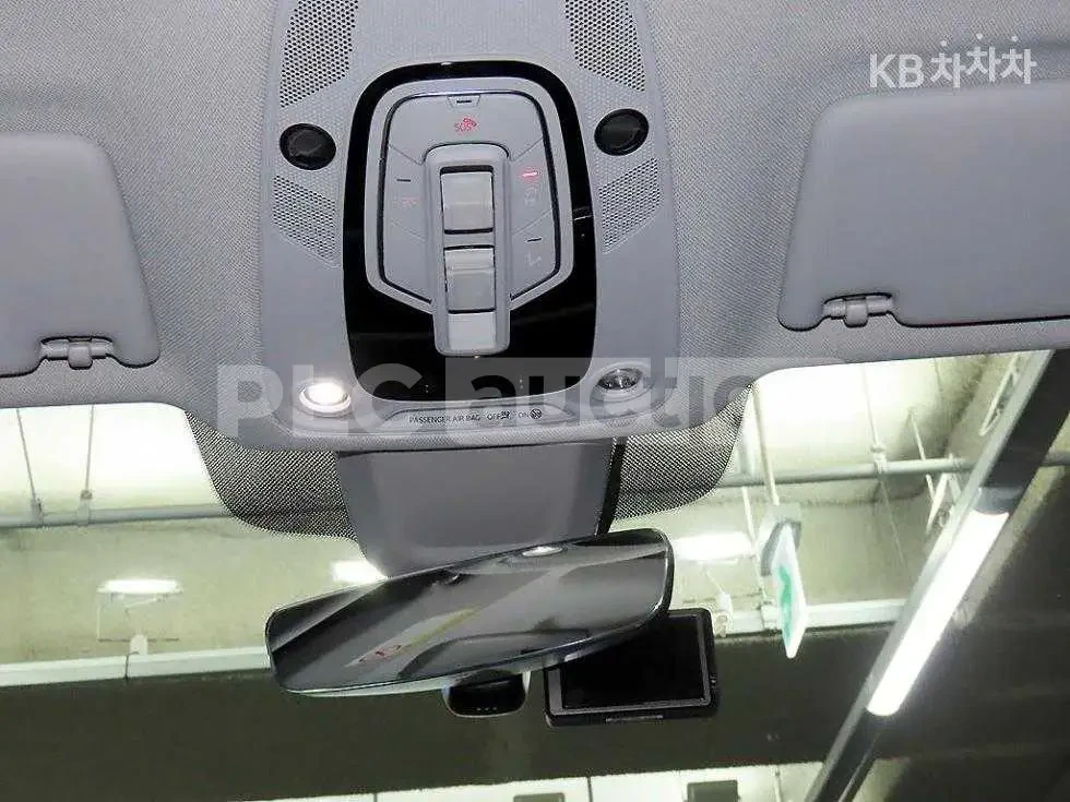 Audi Q5 40TDI QUATTRO| CAM| HUD| PANO| ВКЛ.ТЕХНОТЕСТ, снимка 15 - Автомобили и джипове - 54595996