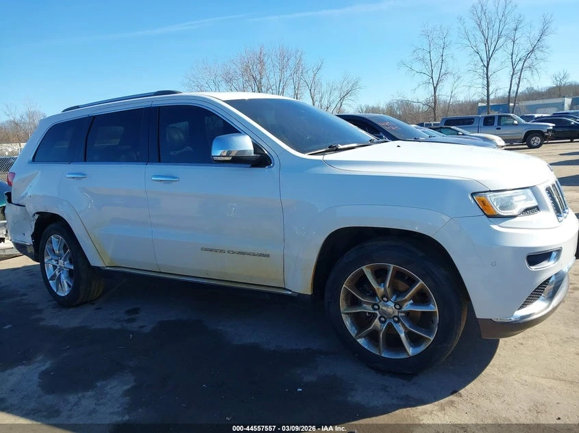 Jeep Grand cherokee 3, 6 и 5, 7, снимка 7 - Автомобили и джипове - 56195494