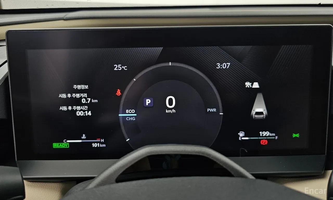 Toyota Rav4 2.5 HEV* ЧИСТО НОВА* ЦЕНА ДО СОФИЯ, снимка 6 - Автомобили и джипове - 55787150