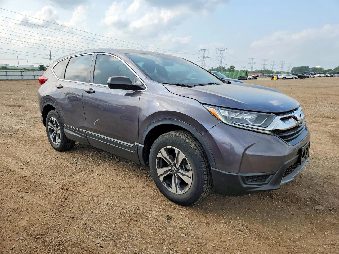Honda Cr-v 2.4l Lx | Mobile.bg � ����������� 4