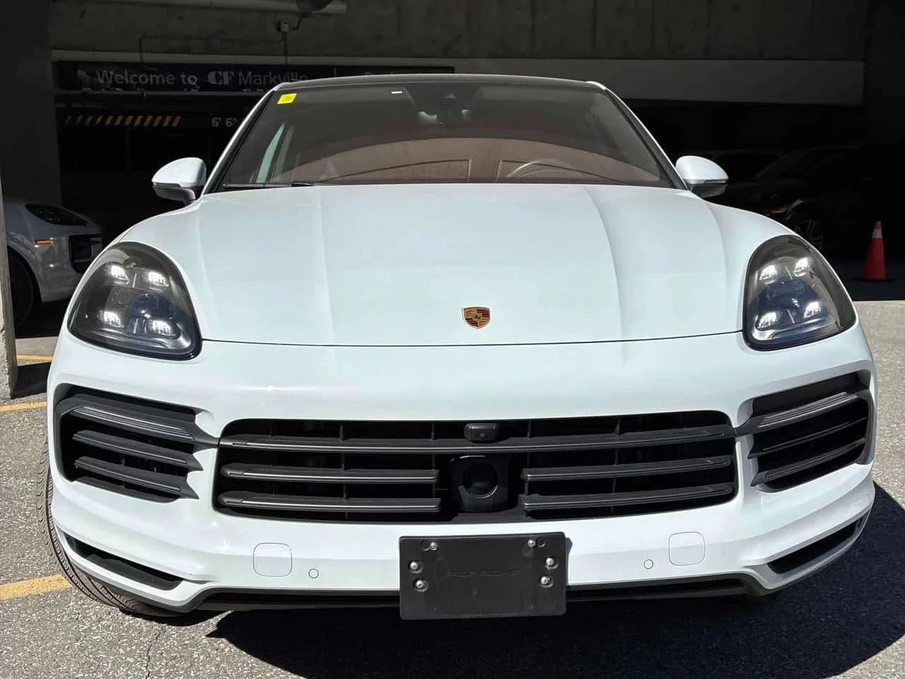 Porsche Cayenne | Mobile.bg � ����������� 6