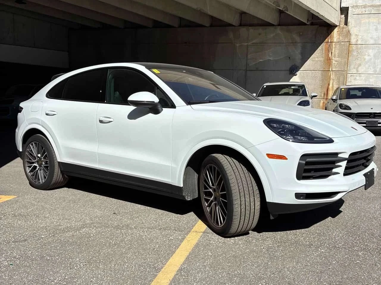 Porsche Cayenne | Mobile.bg � ����������� 3