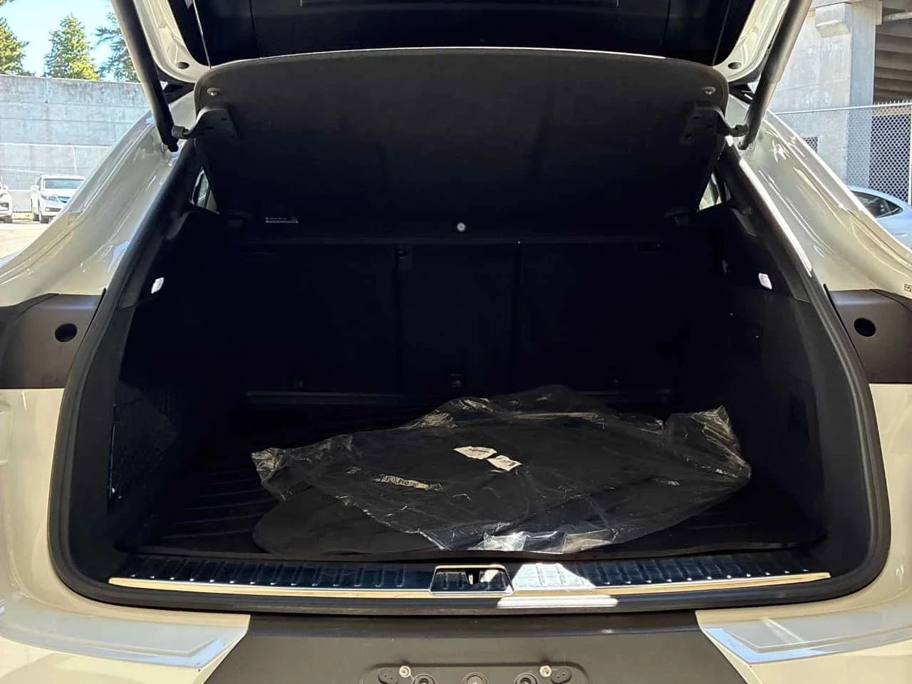 Porsche Cayenne | Mobile.bg � ����������� 13