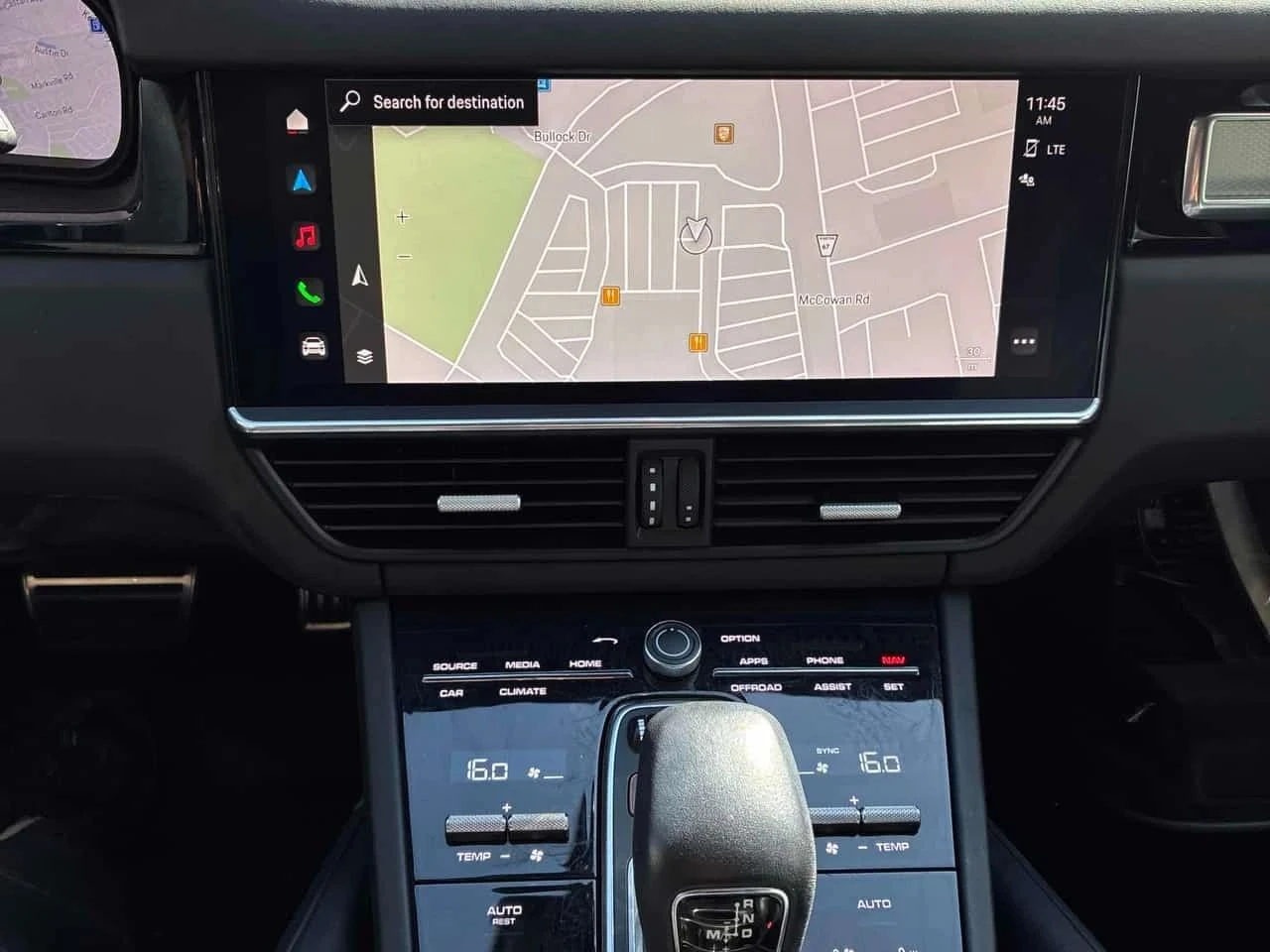 Porsche Cayenne | Mobile.bg � ����������� 9