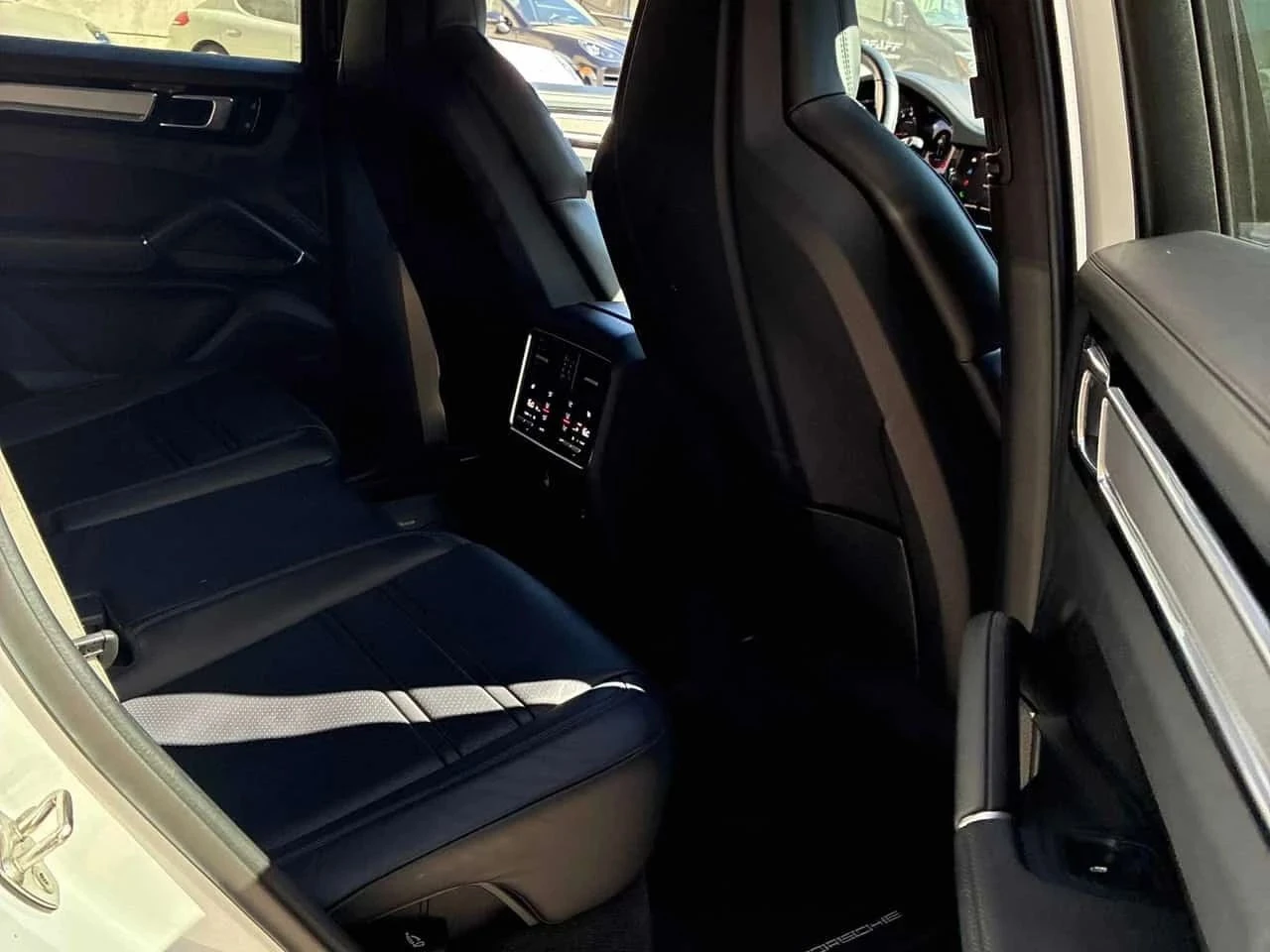 Porsche Cayenne | Mobile.bg � ����������� 14
