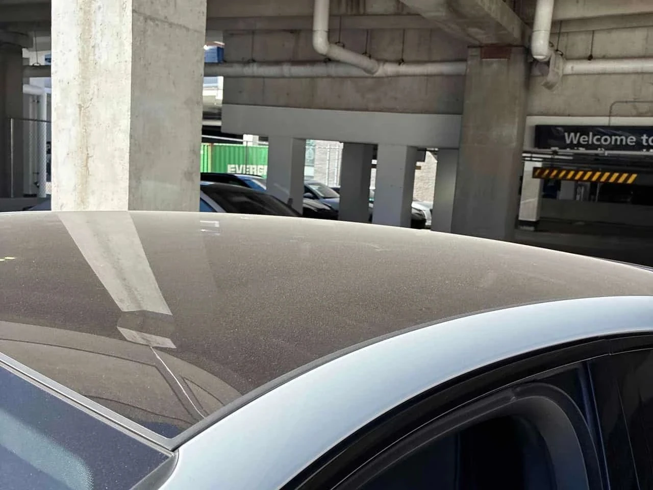 Porsche Cayenne | Mobile.bg � ����������� 12
