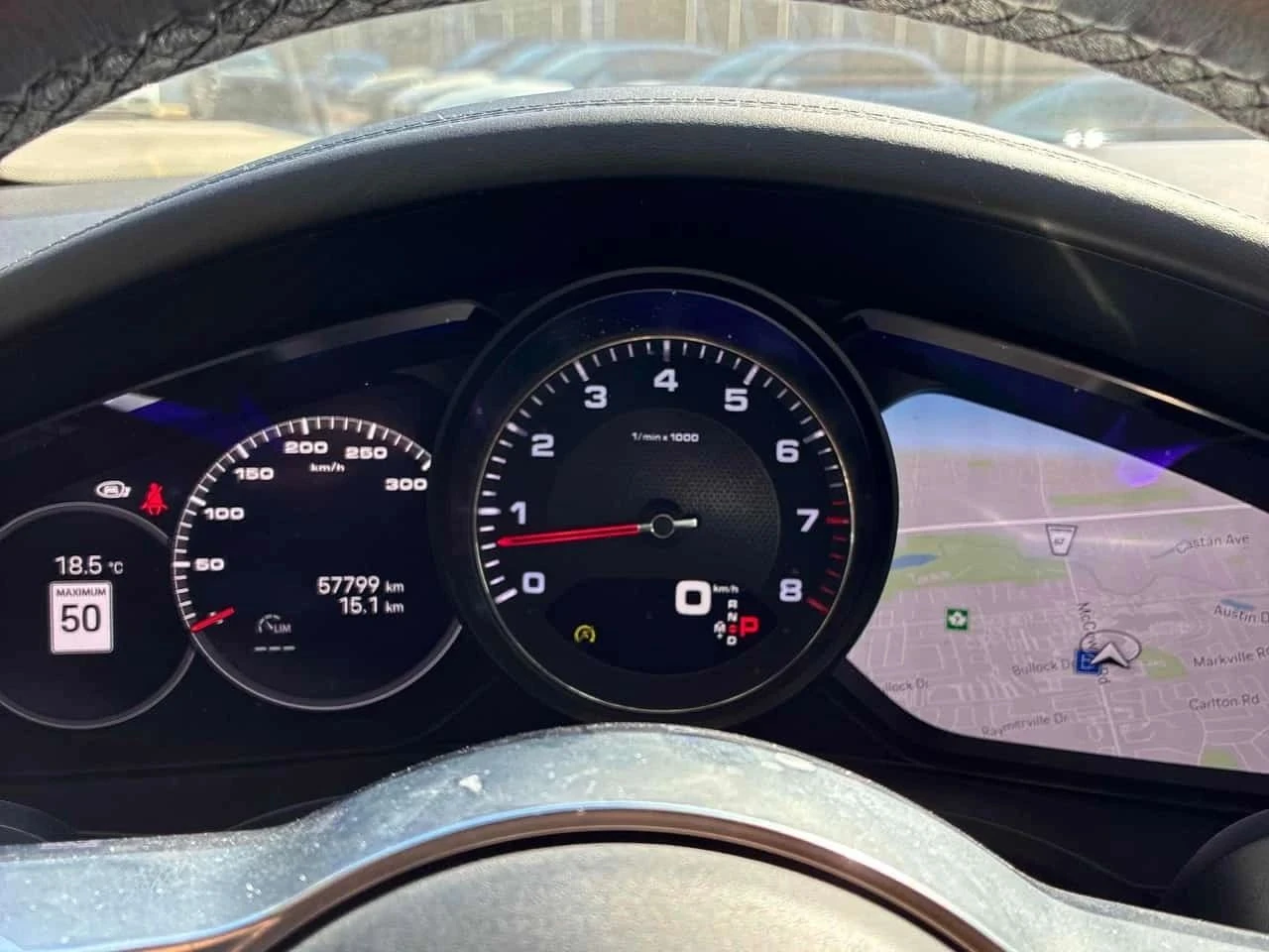 Porsche Cayenne | Mobile.bg � ����������� 8