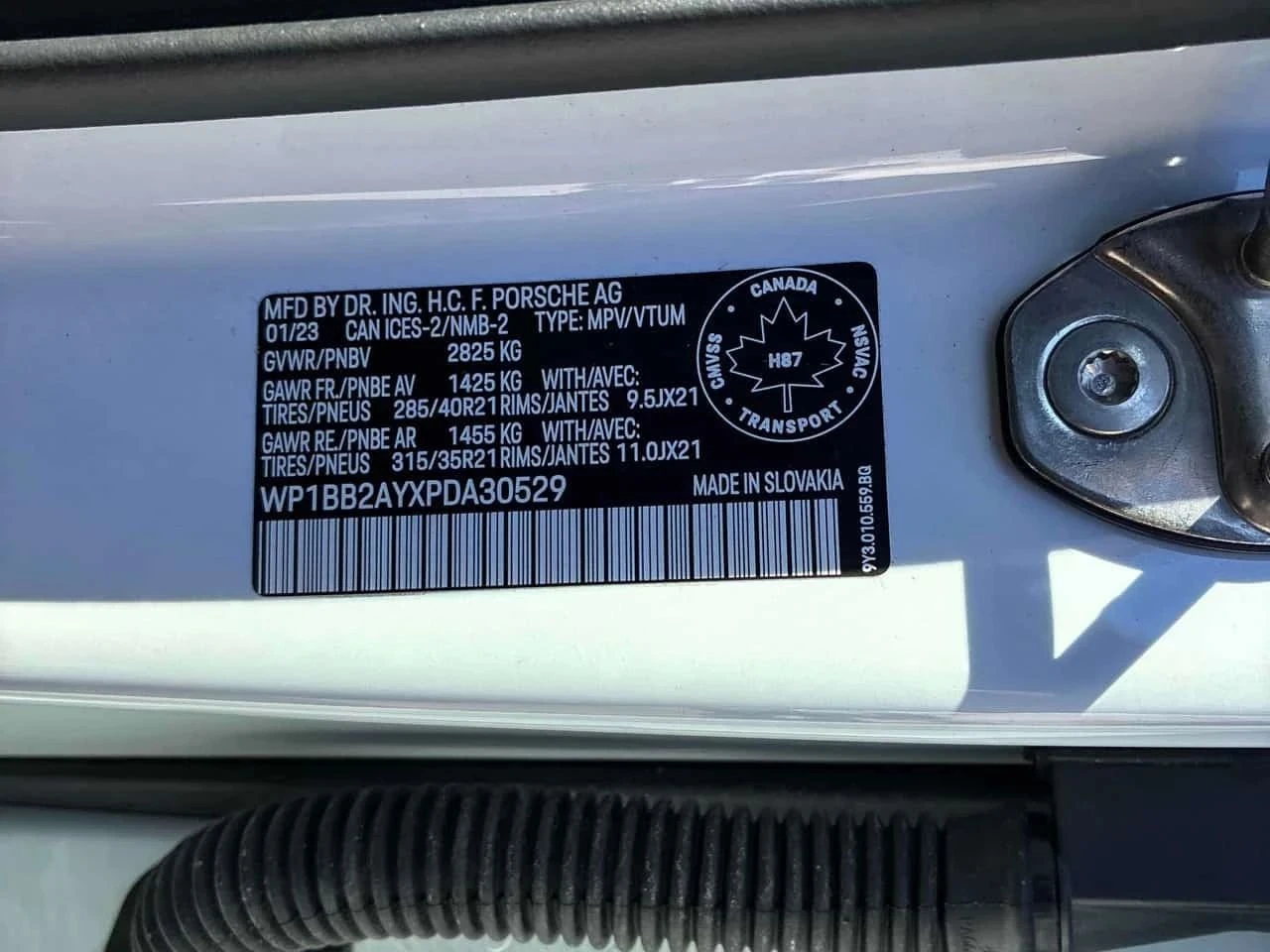 Porsche Cayenne | Mobile.bg � ����������� 10