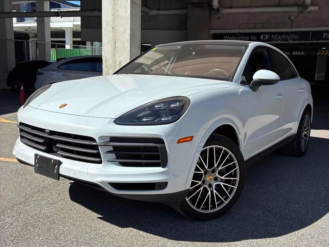 Porsche Cayenne | Mobile.bg � ����������� 1