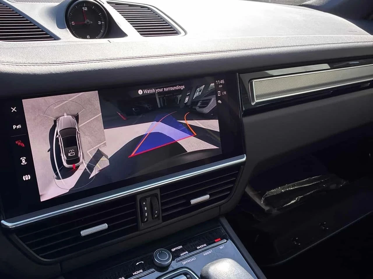 Porsche Cayenne | Mobile.bg � ����������� 16