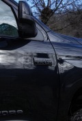 Toyota Tundra TRD Pro - изображение 10