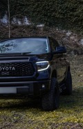 Toyota Tundra TRD Pro - изображение 2