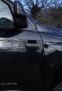 Обява за продажба на Toyota Tundra TRD Pro ~ 123 000 лв. - изображение 9
