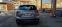 Обява за продажба на Mazda CX-5 2.0i 4X4 NAVI ШВЕЙЦАРИЯ ~21 700 лв. - изображение 4