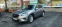 Обява за продажба на Mazda CX-5 2.0i 4X4 NAVI ШВЕЙЦАРИЯ ~22 200 лв. - изображение 7