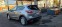 Обява за продажба на Mazda CX-5 2.0i 4X4 NAVI ШВЕЙЦАРИЯ ~22 200 лв. - изображение 5