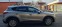 Обява за продажба на Mazda CX-5 2.0i 4X4 NAVI ШВЕЙЦАРИЯ ~22 200 лв. - изображение 2