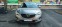 Обява за продажба на Mazda CX-5 2.0i 4X4 NAVI ШВЕЙЦАРИЯ ~21 700 лв. - изображение 8