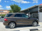 Обява за продажба на Mercedes-Benz ML 350 AMG                                    На Пружини  ~41 500 лв. - изображение 3