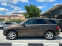 Обява за продажба на Mercedes-Benz ML 350 AMG                                    На Пружини  ~41 500 лв. - изображение 5