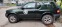 Обява за продажба на Opel Frontera ~5 500 лв. - изображение 3