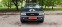 Обява за продажба на Opel Frontera ~5 500 лв. - изображение 6