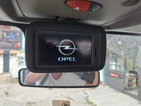 Opel Movano 2.3CDTI* 6-SPEED.* 2.5м.-2.0м.* 36м. х 277EUR.* , снимка 12