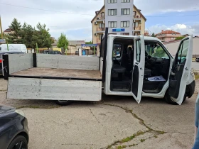 Opel Movano 2.3CDTI* 6-SPEED.* 2.5м.-2.0м.* 36м. х 277EUR.* , снимка 7