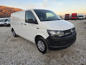 VW Transporter 2.0 TDI, ,  | Mobile.bg    7