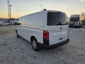     VW Transporter 2.0 TDI, , 