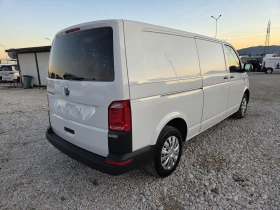 VW Transporter 2.0 TDI, ,  | Mobile.bg    5