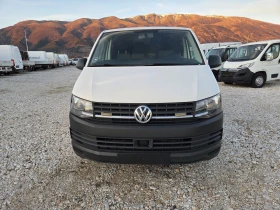 VW Transporter 2.0 TDI, ,  | Mobile.bg    8