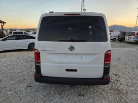     VW Transporter 2.0 TDI, , 