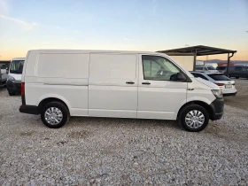 VW Transporter 2.0 TDI, ,  | Mobile.bg    6