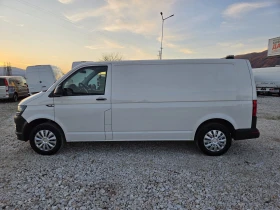     VW Transporter 2.0 TDI, , 