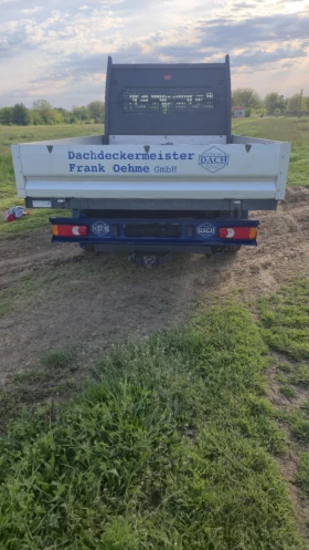 Peugeot Boxer | Mobile.bg � ����� ������ 5