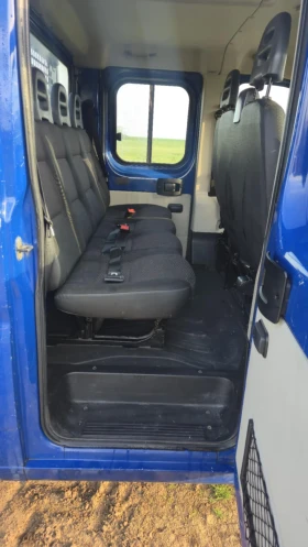 Peugeot Boxer | Mobile.bg � ����� ������ 3