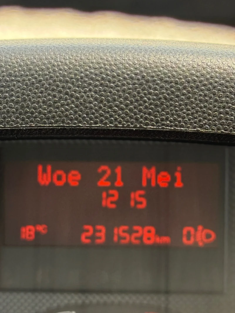 Peugeot Boxer 9-местен!Нов внос от Белгия, снимка 13 - Бусове и автобуси - 52737848