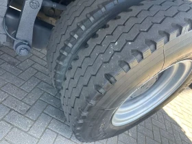 Terberg Fl 2000 FM 2000 | Mobile.bg    10