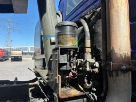 Terberg Fl 2000 FM 2000 | Mobile.bg    4