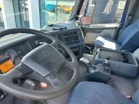 Terberg Fl 2000 FM 2000 | Mobile.bg    8