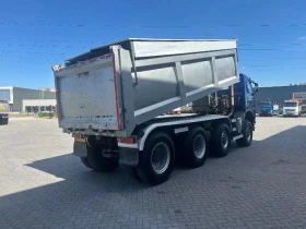 Terberg Fl 2000 FM 2000 | Mobile.bg    3