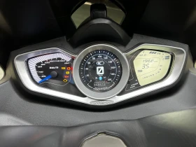 Kymco Xciting S400i ABS/TCS/LED, снимка 16