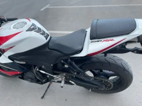 Honda Cbr 600RR, снимка 3
