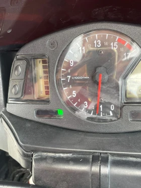 Honda Cbr 600RR, снимка 12