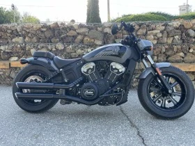 Indian Scout Bobber | Mobile.bg    2