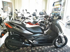 Yamaha X-max 300i 06.2019. | Mobile.bg    14