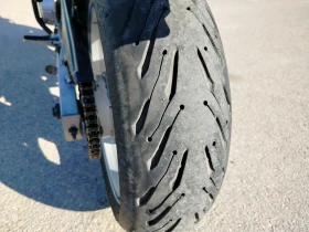 Yamaha FZ6 | Mobile.bg    7